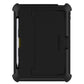 OtterBox Defender Series for Apple iPad (A16/10th gen), black - No Retail Packaging
