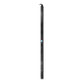 APC AP8881 power distribution unit (PDU) 42 AC outlet(s) 0U Black