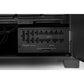 Corsair RM1200w Shift power supply unit 1200 W 24-pin ATX ATX Black