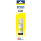 Epson T502 Original