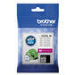 Brother LC432XLM ink cartridge 1 pc(s) Original Magenta