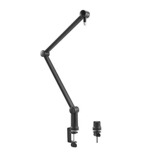 Brateck MDS06-1 microphone stand Broadcast microphone stand