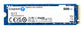 Kingston Technology 500G NV3 M.2 2280 NVMe SSD