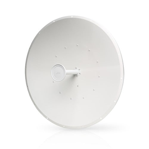 Ubiquiti AF-5G34-S45 network antenna 34 dBi