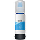Epson T522 ink cartridge 1 pc(s) Cyan
