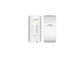 Ubiquiti Networks NanoStation M2 150 Mbit/s White Power over Ethernet (PoE)
