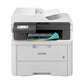 Brother MFC-L3755CDW multifunction printer Laser A4 600 x 2400 DPI 26 ppm Wi-Fi