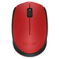 Logitech 910-004657 mouse Office Ambidextrous RF Wireless