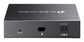 TP-Link Omada 5-Port Gigabit Easy Managed Switch