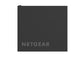 NETGEAR M4250-40G8XF-PoE+ Managed L2/L3/L4 Gigabit Ethernet (10/100/1000) Power over Ethernet (PoE) 2U Black