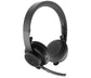 Logitech Zone Wireless UC
