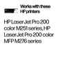 HP 131A Black Original LaserJet Toner Cartridge