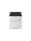 KYOCERA PA4000cx Colour 1200 x 1200 DPI A4