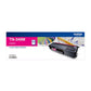 Brother TN-349M toner cartridge 1 pc(s) Original Magenta
