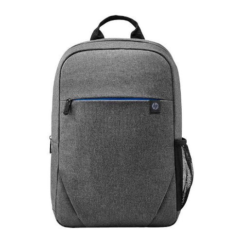 HP Prelude Backpack 15.6