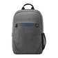 HP Prelude Backpack 15.6