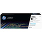 HP 410X High Yield Black Original LaserJet Toner Cartridge