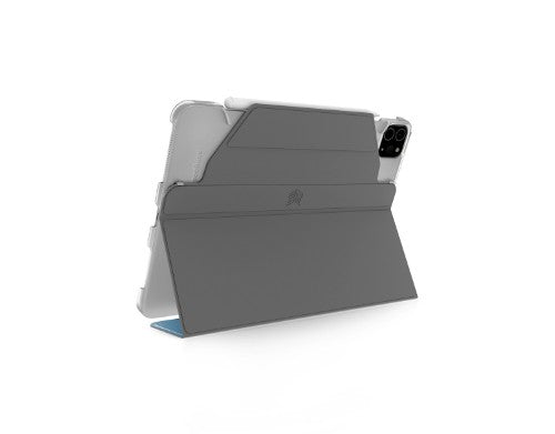 STM STUDIO 27.9 cm (11") Folio Blue