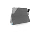 STM STUDIO 27.9 cm (11") Folio Blue