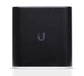 Ubiquiti airCube 300 Mbit/s Black Power over Ethernet (PoE)