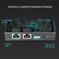 TP-Link Omada Hardware Controller