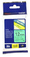 Brother Laminated tape 12mm