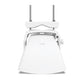 Ubiquiti UISP Wave Access Point 5400 Mbit/s White