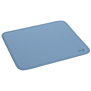 Logitech Mouse Pad