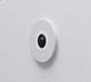 Ubiquiti AI Theta Professional Flush Mount