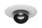 Ubiquiti UACC-G5-Dome-Ultra-FM-SB-W Mount