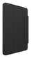 OtterBox Symmetry Folio Series for Apple iPad Air 11" (M3/M2/5th/4th gen), Starry Night