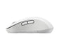 Logitech 910-006249 mouse Office Right-hand Bluetooth Optical 4000 DPI