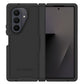 OtterBox Defender Pro XT with Magnets Series for Samsung Galaxy Z Fold7, black