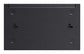 TP-Link Omada ES210GP network switch Managed L2 Gigabit Ethernet (10/100/1000) Power over Ethernet (PoE) DIN rail Black