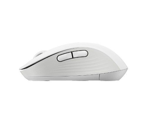 Logitech 910-006264 mouse Office Right-hand Bluetooth Optical 4000 DPI
