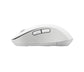 Logitech 910-006264 mouse Office Right-hand Bluetooth Optical 4000 DPI