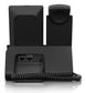Ubiquiti G3 Touch Pro IP phone Black Wi-Fi