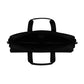 Targus TBT265AU notebook case 35.6 cm (14") Messenger case Black