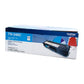 Brother TN-348C toner cartridge 1 pc(s) Original Cyan