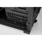 Corsair RM1200w Shift power supply unit 1200 W 24-pin ATX ATX Black