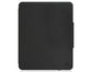 STM STM-226-407KX-01 mobile device keyboard QWERTY Lightning Black