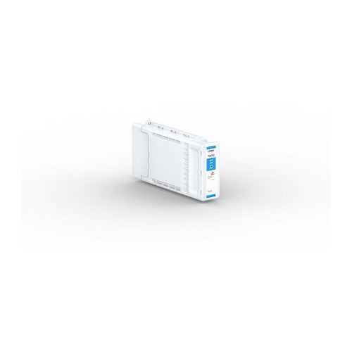 Epson UltraChrome XD2 ink cartridge 1 pc(s) Cyan