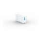 Epson UltraChrome XD2 ink cartridge 1 pc(s) Cyan