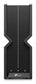 TP-Link Archer BE700 wireless router Multi-Gigabit Ethernet Tri-band (2.4 GHz / 5 GHz / 6 GHz) Black