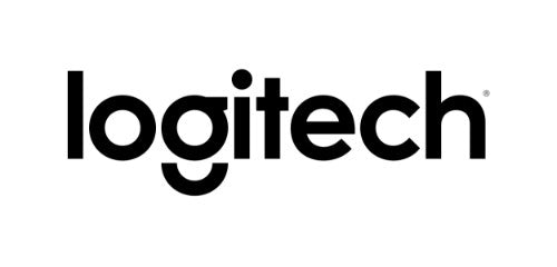 Logitech MX Mechanical