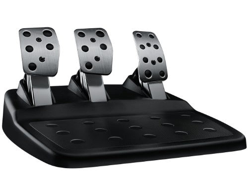 Logitech G G29 Driving Force