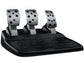 Logitech G G29 Driving Force