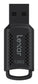 Lexar JumpDrive LJDV400128G-BNBNG USB flash drive 128 GB USB Type-A 3.2 Gen 1 (3.1 Gen 1) Black