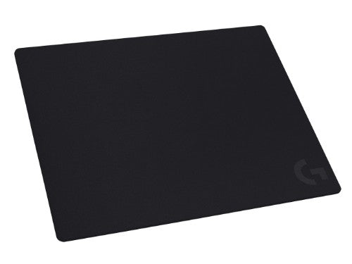 Logitech G G740 Large Thick Cloth Gaming Mouse Pad