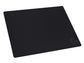 Logitech G G740 Large Thick Cloth Gaming Mouse Pad